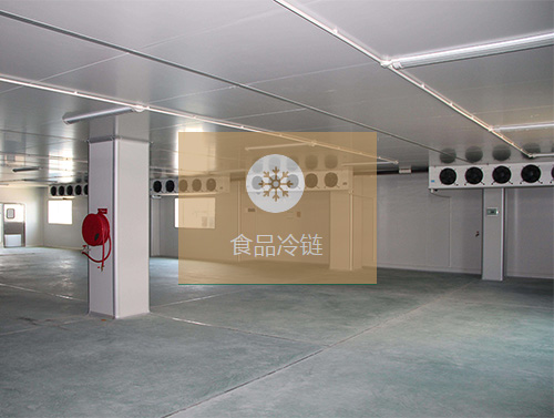 上海定制点型感烟火灾探测器品牌