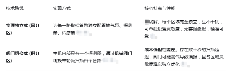 1775621692144829.png image.png